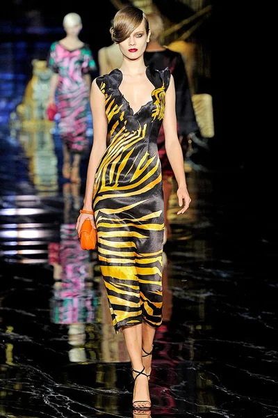 Look 47